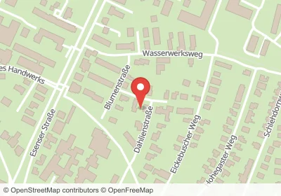 Brunsstraße Aurich – Hotels in der Nähe Hotels an der Brunsstraße in Aurich – Unterkünfte, Pensionen und Ferienwohnungen in zentraler Lage