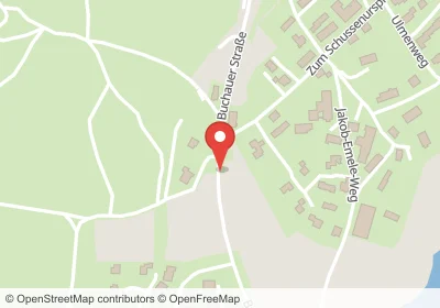 Buchauer Straße Bad Schussenried – Hotels in der Nähe Hotels an der Buchauer Straße in Bad Schussenried – Unterkünfte, Pensionen und Ferienwohnungen in zentraler Lage