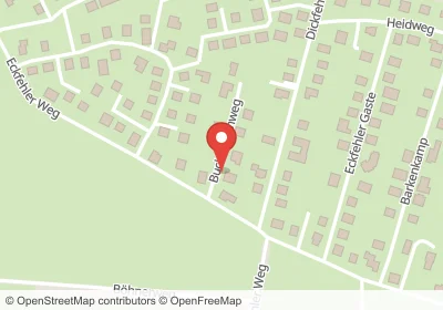 Bucheckernweg Aurich – Hotels in der Nähe Hotels an der Bucheckernweg in Aurich – Unterkünfte, Pensionen und Ferienwohnungen in zentraler Lage