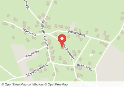 Hotels an der Buchenweg in Auerbach/Vogtland – Unterkünfte, Pensionen und Ferienwohnungen in zentraler Lage