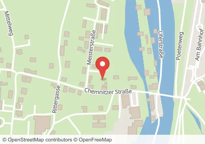 Buchenweg Augustusburg – Hotels in der Nähe Hotels an der Buchenweg in Augustusburg – Unterkünfte, Pensionen und Ferienwohnungen in zentraler Lage