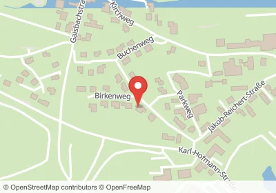 Hotels an der Buchenweg in Boxberg – Unterkünfte, Pensionen und Ferienwohnungen in zentraler Lage