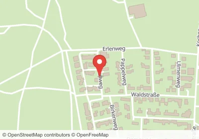 Buchenweg Bad Friedrichshall – Hotels in der Nähe Hotels an der Buchenweg in Bad Friedrichshall – Unterkünfte, Pensionen und Ferienwohnungen in zentraler Lage