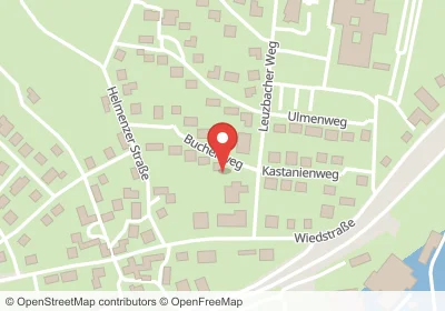 Buchenweg Altenkirchen (Westerwald) – Hotels in der Nähe Hotels an der Buchenweg in Altenkirchen (Westerwald) – Unterkünfte, Pensionen und Ferienwohnungen in zentraler Lage