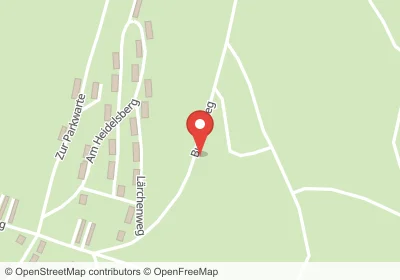 Buchenweg Aue – Hotels in der Nähe Hotels an der Buchenweg in Aue – Unterkünfte, Pensionen und Ferienwohnungen in zentraler Lage
