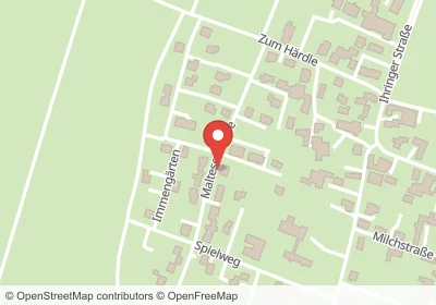 Hotels an der Buchenweg in Breisach am Rhein – Unterkünfte, Pensionen und Ferienwohnungen in zentraler Lage