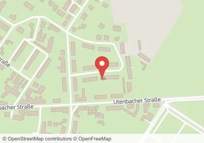 Budapester Straße Apolda – Hotels in der Nähe Hotels an der Budapester Straße in Apolda – Unterkünfte, Pensionen und Ferienwohnungen in zentraler Lage