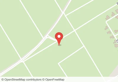 Hotels an der Büchenauer Hardt in Bruchsal – Unterkünfte, Pensionen und Ferienwohnungen in zentraler Lage