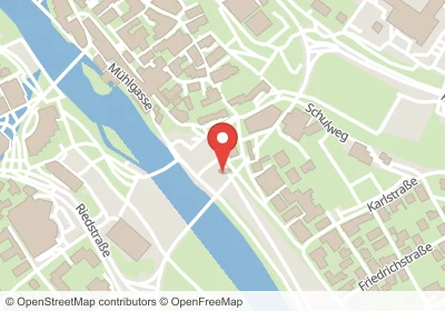 Hotels an der Bügelestorstraße in Besigheim – Unterkünfte, Pensionen und Ferienwohnungen in zentraler Lage