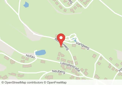 Büttnerweg Auerbach/Vogtland – Hotels in der Nähe Hotels an der Büttnerweg in Auerbach/Vogtland – Unterkünfte, Pensionen und Ferienwohnungen in zentraler Lage