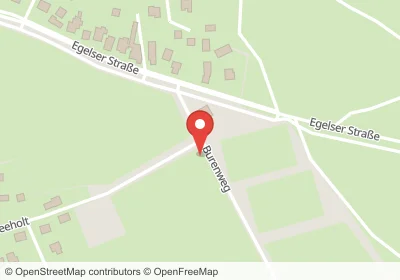 Burenweg Aurich – Hotels in der Nähe Hotels an der Burenweg in Aurich – Unterkünfte, Pensionen und Ferienwohnungen in zentraler Lage