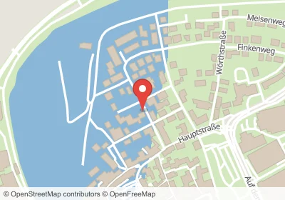 Hotels an der Burgackerstraße in Besigheim – Unterkünfte, Pensionen und Ferienwohnungen in zentraler Lage