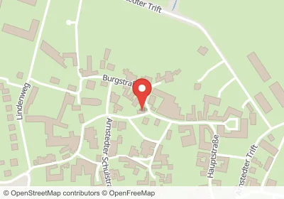 Hotels an der Burgstraße in Arnstein – Unterkünfte, Pensionen und Ferienwohnungen in zentraler Lage