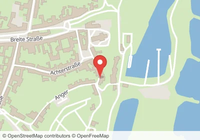 Hotels an der Burgstraße in Arneburg – Unterkünfte, Pensionen und Ferienwohnungen in zentraler Lage