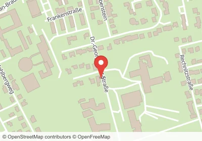 Burgunderstraße Alzey – Hotels in der Nähe Hotels an der Burgunderstraße in Alzey – Unterkünfte, Pensionen und Ferienwohnungen in zentraler Lage