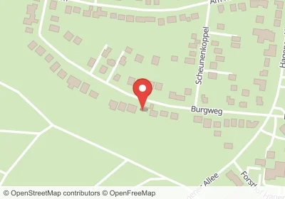 Burgweg Ahrensburg – Hotels in der Nähe Hotels an der Burgweg in Ahrensburg – Unterkünfte, Pensionen und Ferienwohnungen in zentraler Lage