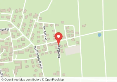 Burgweg Blaustein – Hotels in der Nähe Hotels an der Burgweg in Blaustein – Unterkünfte, Pensionen und Ferienwohnungen in zentraler Lage