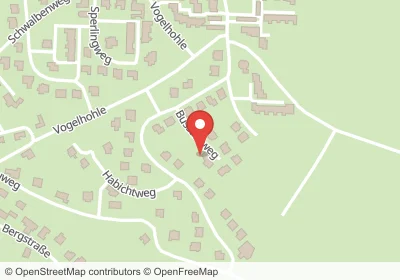 Bussardweg Bruchsal – Hotels in der Nähe Hotels an der Bussardweg in Bruchsal – Unterkünfte, Pensionen und Ferienwohnungen in zentraler Lage