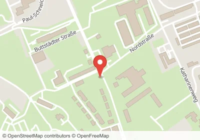 Hotels an der Buttstädter Straße in Apolda – Unterkünfte, Pensionen und Ferienwohnungen in zentraler Lage