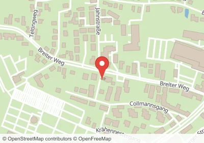 Carl-von-Ossietzky-Straße Aurich – Hotels in der Nähe Hotels an der Carl-von-Ossietzky-Straße in Aurich – Unterkünfte, Pensionen und Ferienwohnungen in zentraler Lage