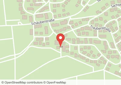 Champagerweg Besigheim – Hotels in der Nähe Hotels an der Champagerweg in Besigheim – Unterkünfte, Pensionen und Ferienwohnungen in zentraler Lage