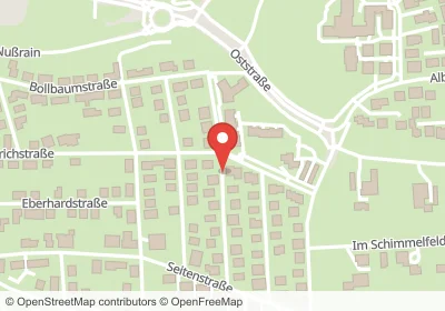 Christoph-Schrempf-Straße Besigheim – Hotels in der Nähe Hotels an der Christoph-Schrempf-Straße in Besigheim – Unterkünfte, Pensionen und Ferienwohnungen in zentraler Lage