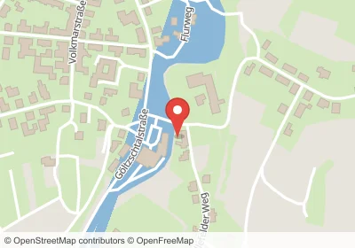 Crinitzleithen Auerbach/Vogtland – Hotels in der Nähe Hotels an der Crinitzleithen in Auerbach/Vogtland – Unterkünfte, Pensionen und Ferienwohnungen in zentraler Lage
