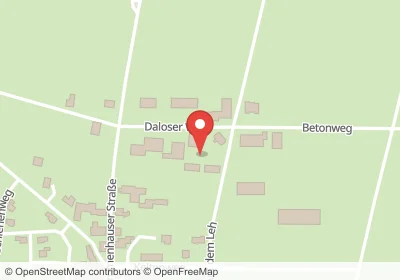 Daloser Weg Blaustein – Hotels in der Nähe Hotels an der Daloser Weg in Blaustein – Unterkünfte, Pensionen und Ferienwohnungen in zentraler Lage