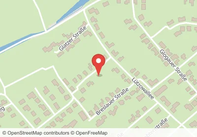 Danziger Straße Aurich – Hotels in der Nähe Hotels an der Danziger Straße in Aurich – Unterkünfte, Pensionen und Ferienwohnungen in zentraler Lage