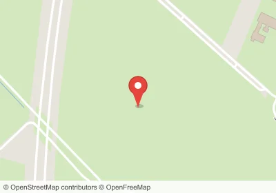Das untere Talfeld Artern/Unstrut – Hotels in der Nähe Hotels an der Das untere Talfeld in Artern/Unstrut – Unterkünfte, Pensionen und Ferienwohnungen in zentraler Lage