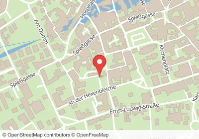 Distelhof Alzey – Hotels in der Nähe Hotels an der Distelhof in Alzey – Unterkünfte, Pensionen und Ferienwohnungen in zentraler Lage