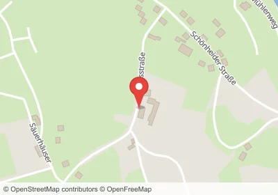Dittesstraße Auerbach/Vogtland – Hotels in der Nähe Hotels an der Dittesstraße in Auerbach/Vogtland – Unterkünfte, Pensionen und Ferienwohnungen in zentraler Lage