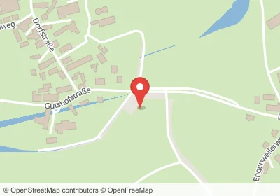 Donauwiesen Bad Saulgau – Hotels in der Nähe Hotels an der Donauwiesen in Bad Saulgau – Unterkünfte, Pensionen und Ferienwohnungen in zentraler Lage