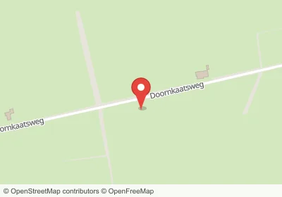 Doornkaatsweg Aurich – Hotels in der Nähe Hotels an der Doornkaatsweg in Aurich – Unterkünfte, Pensionen und Ferienwohnungen in zentraler Lage