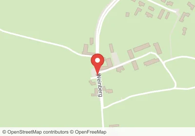 Hotels an der Dorfstraße in Arneburg – Unterkünfte, Pensionen und Ferienwohnungen in zentraler Lage