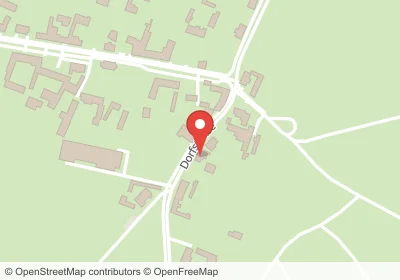 Hotels an der Dorfstraße in Arendsee (Altmark) – Unterkünfte, Pensionen und Ferienwohnungen in zentraler Lage