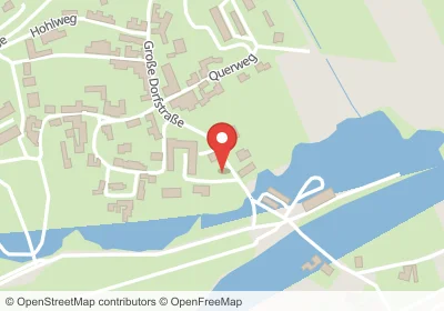 Hotels an der Dorfstraße in Arnstein – Unterkünfte, Pensionen und Ferienwohnungen in zentraler Lage