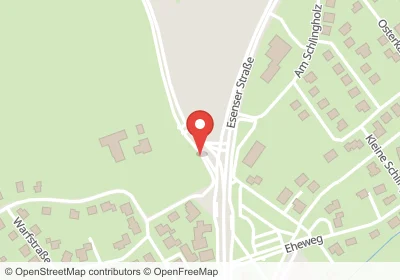 Dornumer Straße Aurich – Hotels in der Nähe Hotels an der Dornumer Straße in Aurich – Unterkünfte, Pensionen und Ferienwohnungen in zentraler Lage