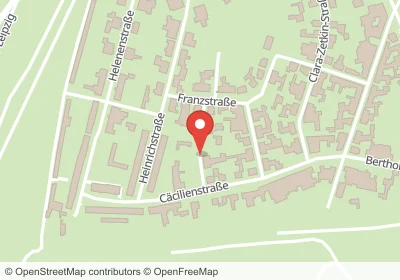 Dorotheenplatz Bitterfeld-Wolfen – Hotels in der Nähe Hotels an der Dorotheenplatz in Bitterfeld-Wolfen – Unterkünfte, Pensionen und Ferienwohnungen in zentraler Lage