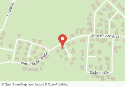 Dreieck Aurich – Hotels in der Nähe Hotels an der Dreieck in Aurich – Unterkünfte, Pensionen und Ferienwohnungen in zentraler Lage
