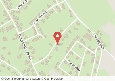 Hotels an der Dresselsgrüner Weg in Auerbach/Vogtland – Unterkünfte, Pensionen und Ferienwohnungen in zentraler Lage