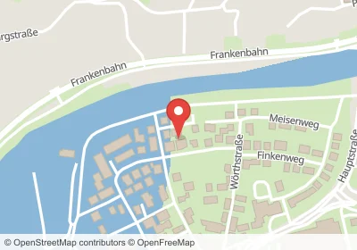 Drosselweg Besigheim – Hotels in der Nähe Hotels an der Drosselweg in Besigheim – Unterkünfte, Pensionen und Ferienwohnungen in zentraler Lage