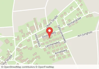 Drosselweg Blaubeuren – Hotels in der Nähe Hotels an der Drosselweg in Blaubeuren – Unterkünfte, Pensionen und Ferienwohnungen in zentraler Lage