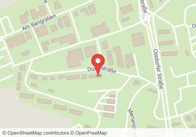 Dürerstraße Balingen – Hotels in der Nähe Hotels an der Dürerstraße in Balingen – Unterkünfte, Pensionen und Ferienwohnungen in zentraler Lage