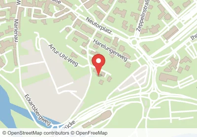 Eckartsbergweg Breisach am Rhein – Hotels in der Nähe Hotels an der Eckartsbergweg in Breisach am Rhein – Unterkünfte, Pensionen und Ferienwohnungen in zentraler Lage