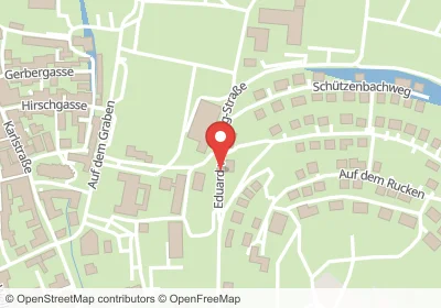 Eduard-von-Lang-Straße Blaubeuren – Hotels in der Nähe Hotels an der Eduard-von-Lang-Straße in Blaubeuren – Unterkünfte, Pensionen und Ferienwohnungen in zentraler Lage