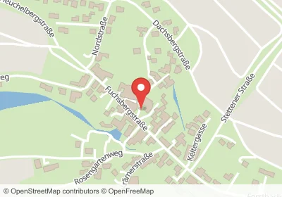 Eduard-Wörner-Straße Brackenheim – Hotels in der Nähe Hotels an der Eduard-Wörner-Straße in Brackenheim – Unterkünfte, Pensionen und Ferienwohnungen in zentraler Lage
