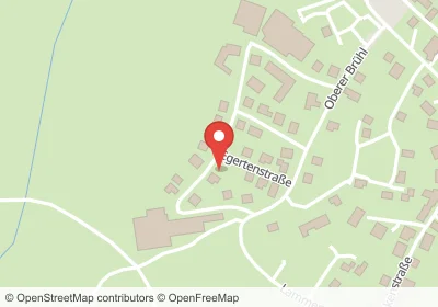 Egertenstraße Balingen – Hotels in der Nähe Hotels an der Egertenstraße in Balingen – Unterkünfte, Pensionen und Ferienwohnungen in zentraler Lage
