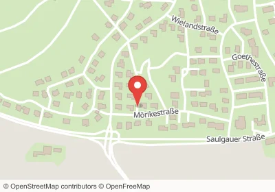 Eichendorffstraße Bad Schussenried – Hotels in der Nähe Hotels an der Eichendorffstraße in Bad Schussenried – Unterkünfte, Pensionen und Ferienwohnungen in zentraler Lage