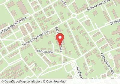 Eichendorffstraße Breisach am Rhein – Hotels in der Nähe Hotels an der Eichendorffstraße in Breisach am Rhein – Unterkünfte, Pensionen und Ferienwohnungen in zentraler Lage